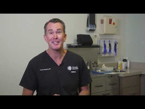 Sinus and Snoring Overview