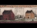 Leo Kottke - Girl of the North Country 