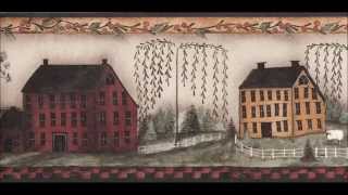 Leo Kottke  - Girl of the North Country