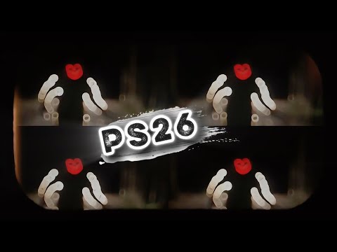 PS26