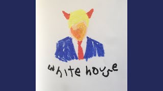 White House