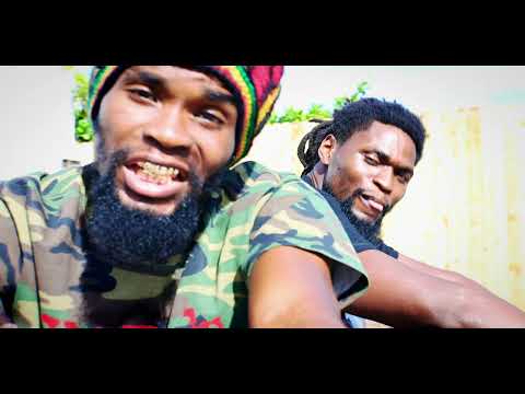 Video thumbnail lu7bSU4-xok