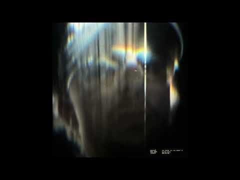 MATVEÏ - VELVET TEXTS