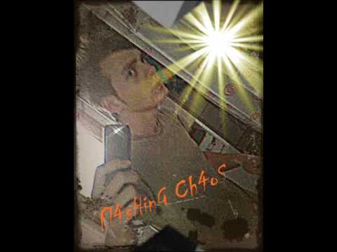 RoMan7ik & Aka 54 - Diss To Qarizma & Cilgin Styler