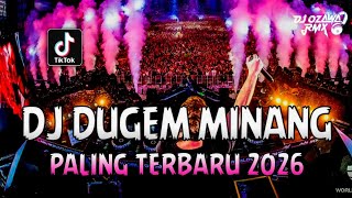 Download lagu DJ DUGEM MINANG PALING TERBARU 2026 !! DJ Darah Taraso Baku | REMIX VIRAL TIKTOK FULL BAAS mp3 Download lagu DJ DUGEM MINANG PALING TERBARU 2026 !! DJ Darah Taraso Baku | REMIX VIRAL TIKTOK FULL BAAS mp3