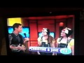 Shake it up make your mark part3 