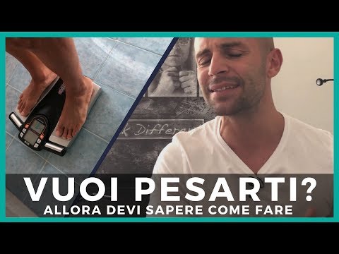 Se è possibile aumentare il pene Vitamine per gli uomini per aumentare la potenza nome