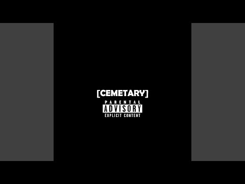 Cemetary