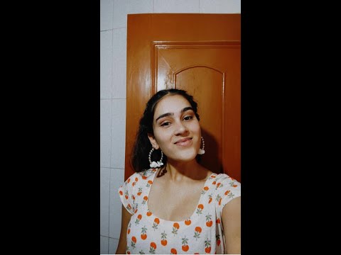 Vidhi Happy Dance Day