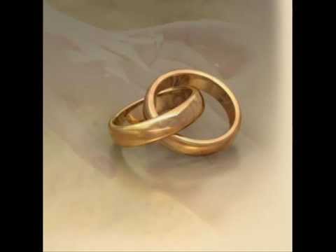 Lectura Domingo 7 de Octubre del 2012