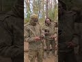 Hakuna Kazi Poa Kama Hii Kenyan Soldiers Fighting For Russia In The Russia Ukraine War