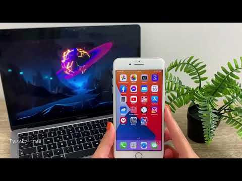 NBA 2K22 Mobile Download - How to Install & Play NBA 2K22 Mobile for iOS/Android.