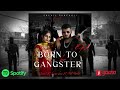 BORN TO BE GANGSTER By SNEHIL PANCHOLI Karam Brar Preet Hundal Full Audio