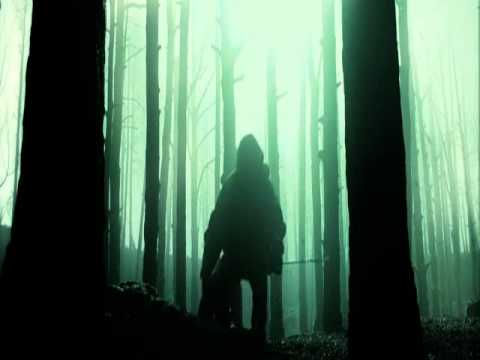 Cosmic Gate ft Jades - Seize the Day Mila Kunis & Denzel Washington in The Book of Eli