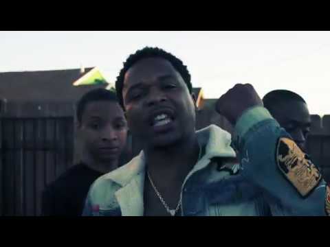 Hate Me - Kuddy Kuz [Shot by Tajinder Minhas]