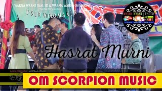 Download lagu OM.Scorpion Music | Hasrat Murni || WARNAWARNIPHOTO || Desa Gasing | 21Feb2021 mp3 Download lagu OM.Scorpion Music | Hasrat Murni || WARNAWARNIPHOTO || Desa Gasing | 21Feb2021 mp3