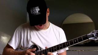 Video thumbnail for ESP GUS 600 EC HOLY SHIT!!!!!!!!!!!!!!!!!!!!!!!!!!!! by cancerrcc