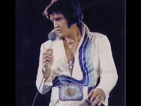 Video thumbnail for XXXMACHINE