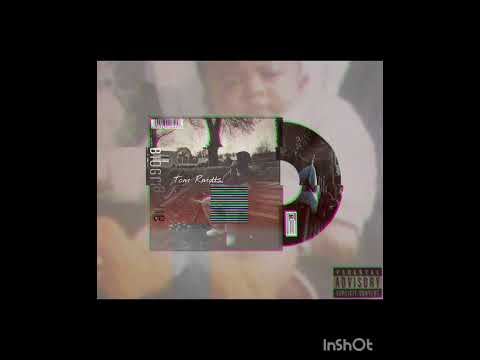 Tom Rmdts ft Voay gang. [ CAMION ] EP BIOGRAPHIE 2024 