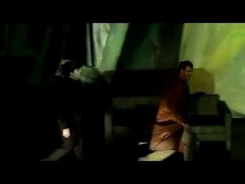 Kaspar Arie_ Marcell Bakonyi