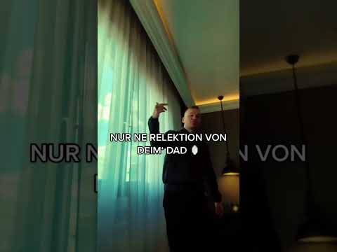 Spür den Schmerz nicht - #rap #music #dxve