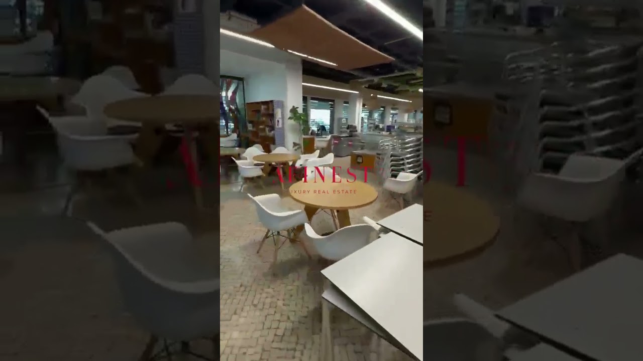 Vídeo do imóvel