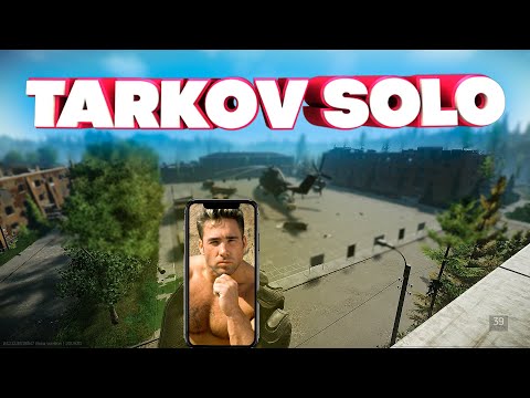 Average Reserve Raid In Patch 12.12.30