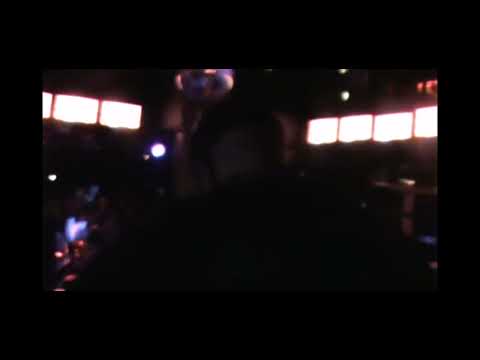 DJ Tizer & MCDC Exit 15 Reunion 