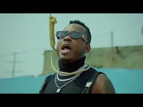 Puto Português - Essa Vida ( Official Vídeo Music 2021)