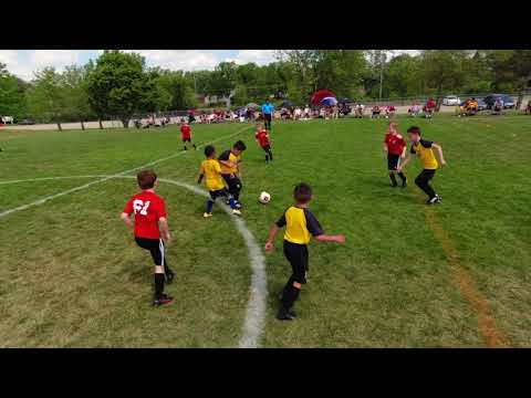 06062021 EPSC 2014 vs JOM Soccer Club