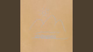 O Que Será (A Flor Da Pele)