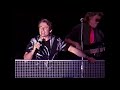Papa Gene's Blues ~ Davy Jones 😎
