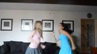 Download lagu Our steady boy Practice mp3 Download lagu Our steady boy Practice mp3