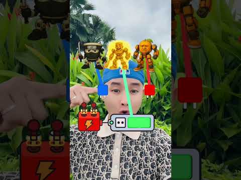 Can you beat this game 🥰