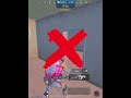 Blue Glacier Hit Effect Ruby Yt Pubg Pubgmobile