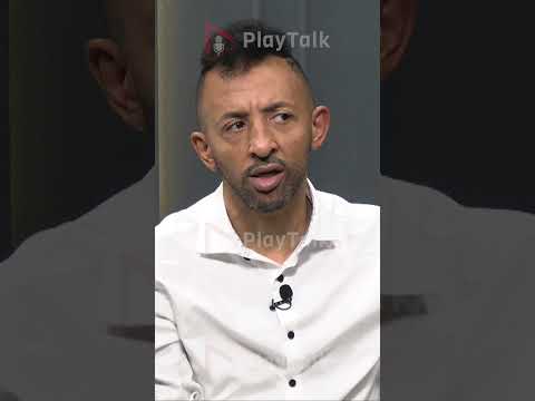 Kamara, adevărul despre versurile pieselor Alb-Negru: „Știu mulți?” #shorts