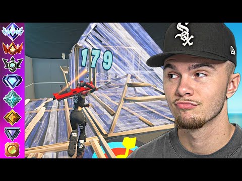 2v2 Box Fights