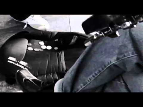 Remady vs Lumidee & Chase Manhattan - I´m No Superstar