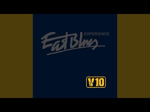 Tougher Than The Rest