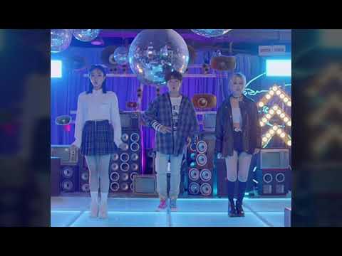 Wengie, XiaoPanPan, XiaoFengFeng: Learn to Meow