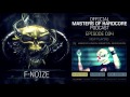 Official Masters of Hardcore Podcast by F.Noize 034 ...