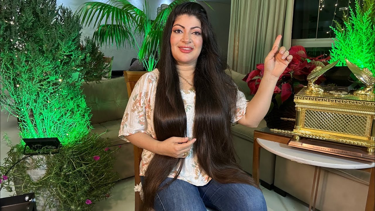 FOI REVELADO 🎬 Surpresa na porta e você comemorando