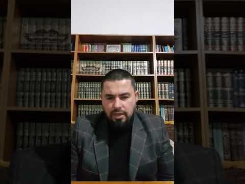 DY NGA SHKAQET E DËNIMIT NË VARR. Hoxhes: Rexhep Milaqi