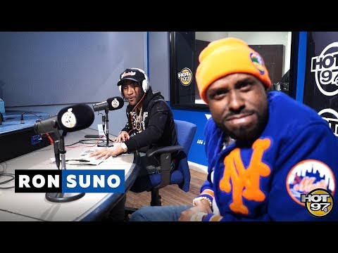 Video thumbnail lu8DBMr8SeA