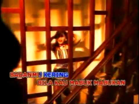 SLEBOR lilis karlina @ lagu dangdut