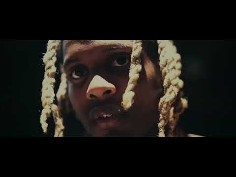 King Von & Lil Durk - Lurkin