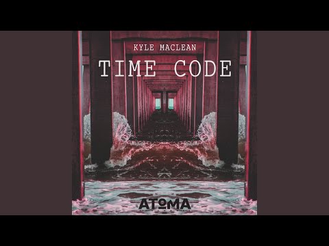 Time Code (Original Mix)
