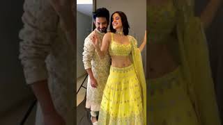 Priyabapat & UmeshKamat😍🔥 Photoshoot धमाल 🔥🤭😆 Most Viral Video ❤🔥