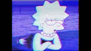Ｓｉｍｐｓｏｎｗａｖｅ  －  ﻿Ｖｉｄｅｏ  Ａｒｋａｄｅ  シンプソンレンズ