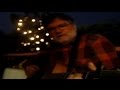 Western Guitar Songs 2012-12-04 Blue Christmas Western Guitar Songs 2012-12-04 Blue Christmas